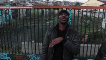 FREESTYLE RODY DEF J