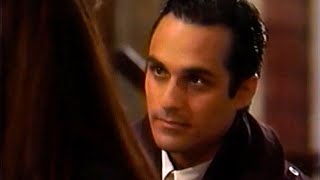 Gh Sonny Introduces Himself To Brenda 112993