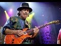 Smooth        SANTANA Jamming on Masaaki Akiyama