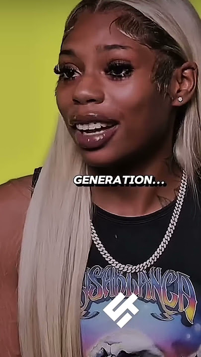 King Dre Dre @plutonotthebratt