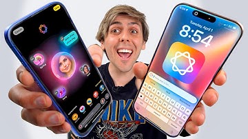 Apple Intelligence Masterclass: Most Useful Features You’re Not Using Yet