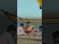 Anukoledhe Song | Therachaapa | Naveenraj Sankarapu, Pooja Suhasini | Prazwal Krish | #Shorts #Songs