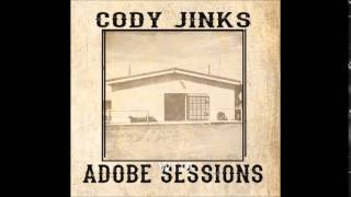 Miniatura del video "Cody Jinks - Folks"