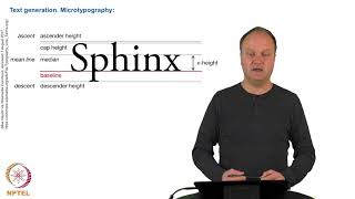 Lecture 3.2.2 Text Generation