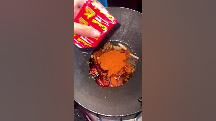 Let’s make current spicy noodles🔥🤤🥵 #cooking #foodie #shortsvideo #support #spicynoodles #viral