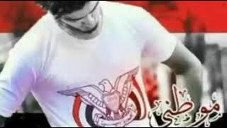 يوتب