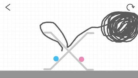 브레인 토트에서 스테이지 218를 클리어 했습니다! http://braindotsapp.com #Brain...