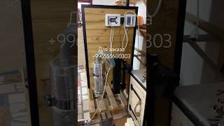Готовый бизнес. Коптильни в наличии и на заказ звоните +996555680303#бизнес#рекомендации