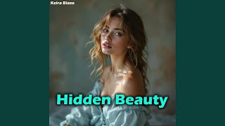 Download Lagu Hidden Beauty MP3