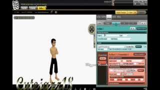 Easy IMVU Trigger Dj / Music /  Voicebox or Vb Tutorial