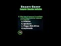 Computer questions and answers | computer competitive exam questions | computer shortcut keys