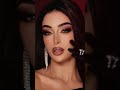 Ника1 Soul8 Мадам держите вертикаль Ника1 Soul8 Мадам держите вертикаль