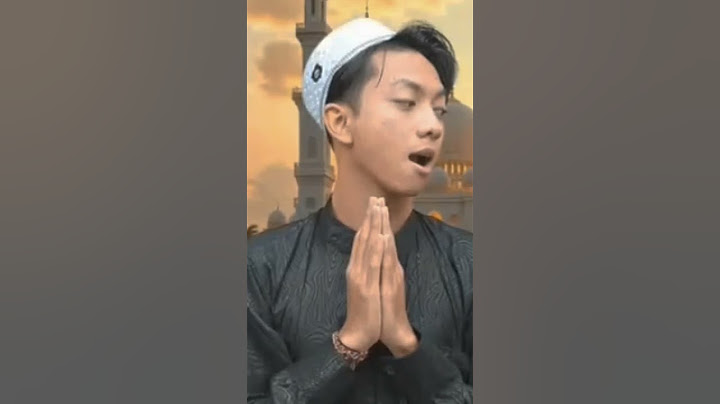 vernan bode Hayper ngeri juga ya di"ambil dari drama love academy episode 39"🥵😋🤤