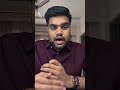 Starting a Business? Set These Up From Day One
