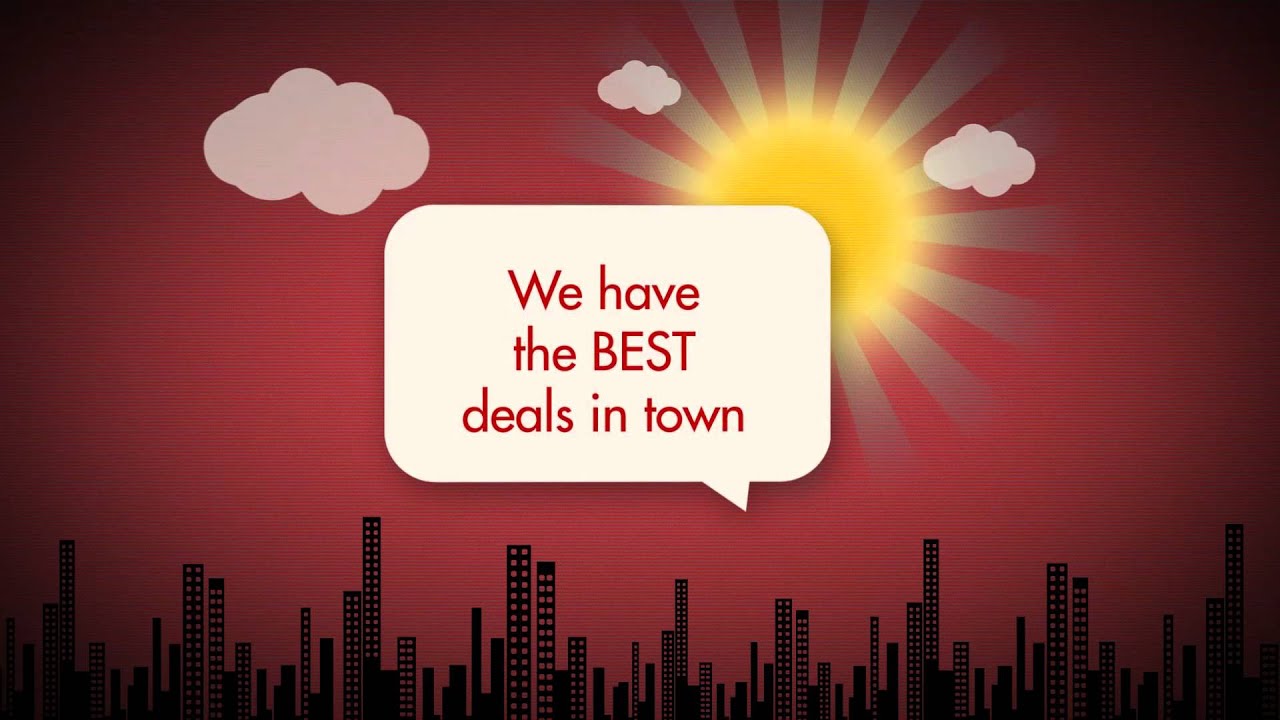 Copier Dealers Bay Area 4154230282 Bay Area Copiers Konica Minolta Sharp YouTube