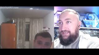 видео: Альтернативное восприятие картинка: Альтернативное восприятие