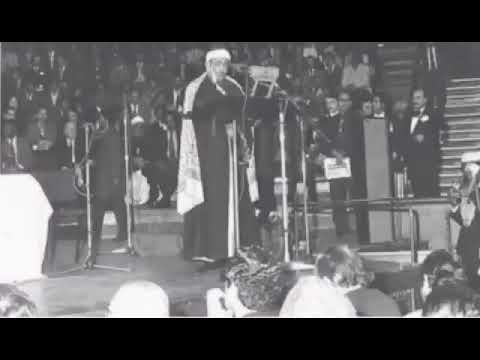 قطرة من نداك نصر الدين طوبار