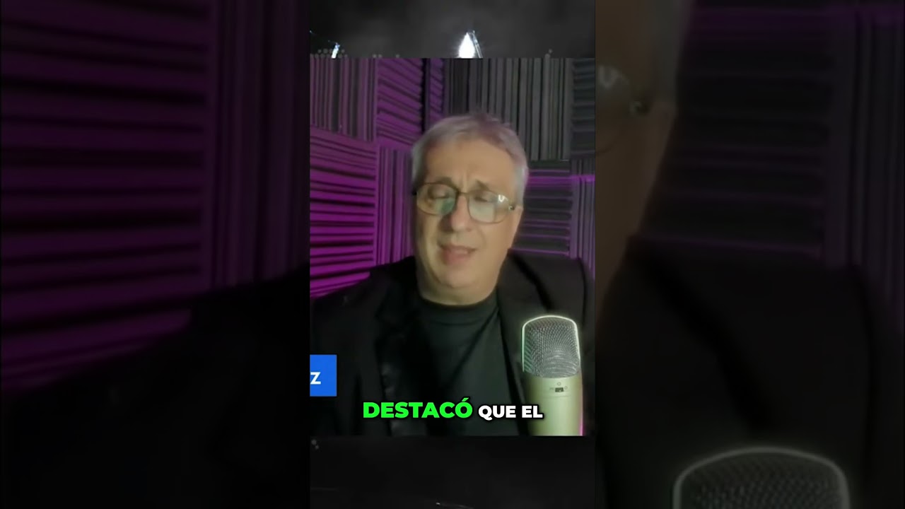 China toma su destino: ¿Guerra silenciosa contra EE.UU.? #shorts