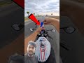 #automobile #bikersboyz #motorbike #motovlog #motorcycle #bikesports