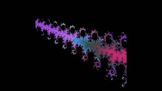 Yeat - Rav3 P4Rty Slowed