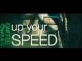 Sway featuring Lupe Fiasco - Still Speedin&#39; RELOADED (OUT NOW!!)