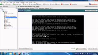 Celebrity Steps to install Netscaler on Xenserver Wealth