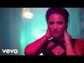 Demi Lovato - Cool for the Summer (VARA Remix)