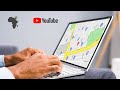 Create a Custom Geocoding Application  - Part 1