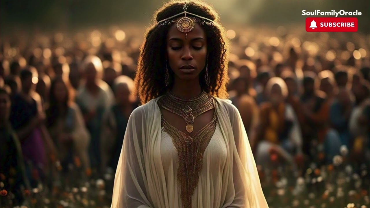 THERE'S A SPIRITUAL BATTLE HAPPENING NOW! BUT YOUR SPIRIT TEAM HAV REMOVED YOU FROM THE BATTLEFIELD!