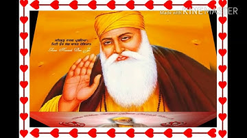 Nankana vakhan by Surjit Bhullar Dharmukh whattapp Stutas Sonu Sandhu