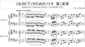のだめカンタービレ Youtube