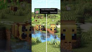 Part 57 Minecraft Best Texture Packs