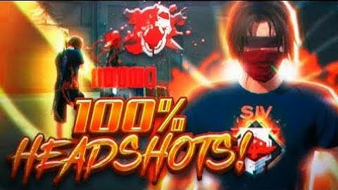 CONFIGURACIÓN PERFECTA para SAMSUNG A3,A5,A6,A7,A10,A10S,A20,A20S,A30,A31,A40,A50,A51,A70,A71,A80,J1