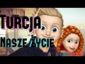 Mieszkamy w Turcji! Jak nam się tu żyje? Różnice kulturowe