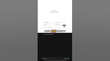 ChatGPT vs Google Gemini: The Ultimate AI Showdown