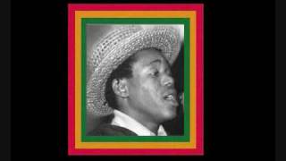 Video thumbnail of "Errol Dunkley ~ You Know"