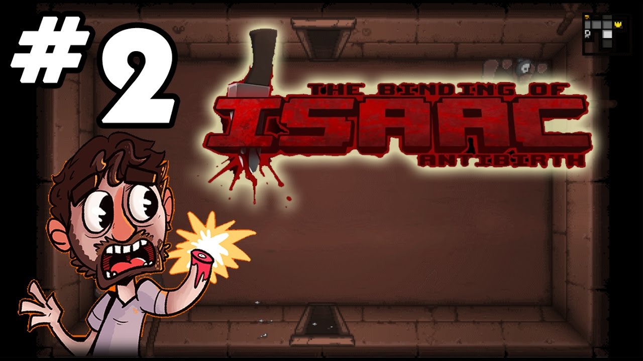 the binding of isaac unblocked games 66 at school