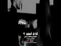 اجمل تصميم العشاق حالات واتس حب قصير اجمل تصميم العشاق حالات واتس حب قصير