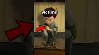 Goob No Era El Villano En La Familia Del Futuro