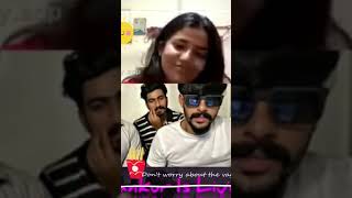 monkey app with jry #funnyvideo #shorts