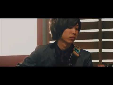 全く気づかないうちにヤマダ電機の曲に変わるI Love...