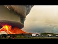 Natural Disasters That Could Happen In 2026 Natural Disasters That Could Happen In 2026
