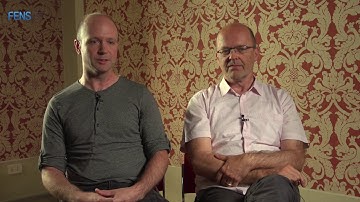 Introduction to the FENS-SfN Summer School 2016 on Cellular Mechanisms and Networks in Addiction