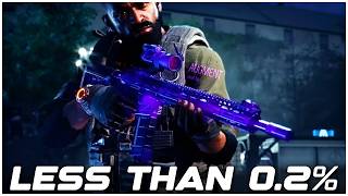 The Division 2 Hunt for the RAREST LOOT w/ Pete & Lewis