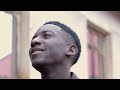 Zoom Music Ft Jolly De   Ndoto Official Video Mp3 Song