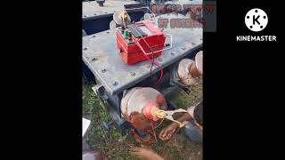 MEGGER TESTING,TRANSFORMER TESTING
