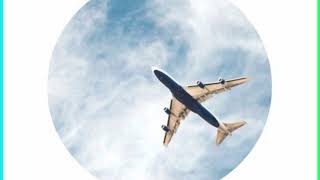 Download Lagu Airplane Mode - Limbo (Clean) MP3 Download Lagu Airplane Mode - Limbo (Clean) MP3