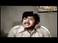 Tamil Best Scene || Kupathuraja Superhit South Movie || Rajinikanth, Vijayakumar, Manjula, Ashokan Mp3 Song