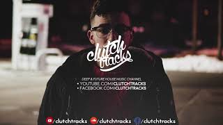 Mateo - Bright | clutchtracks
