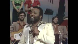 Andrae Crouch This Is Another Day 1980